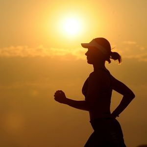 Meet your Posher, Marisha